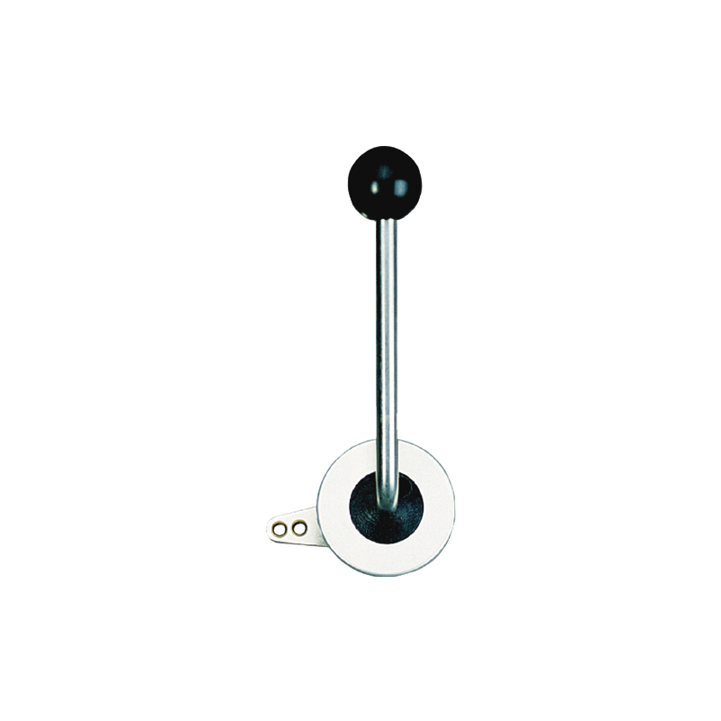 Scatole Comando SCATOLA COMANDO B35 Ultraflex (acq.min. unità)