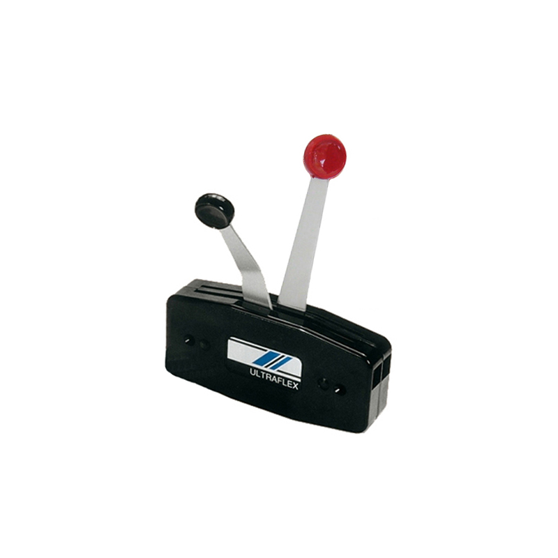 Scatole Comando SCATOLA COMANDO B49 Ultraflex (acq.min. unità)