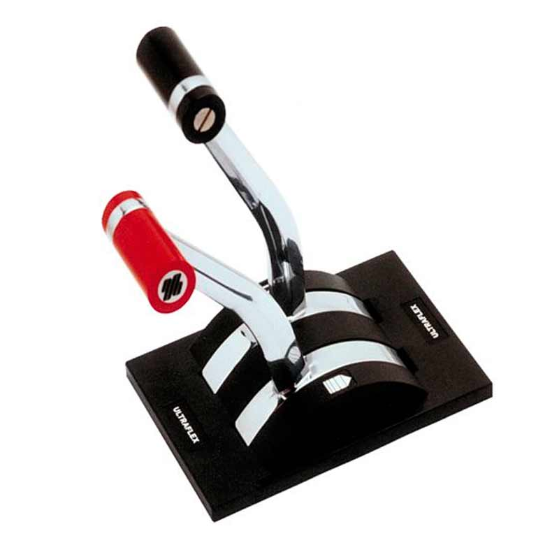 Scatole Comando SCATOLA COMANDO B58 Ultraflex (acq.min. unità)