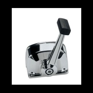 Scatole Comando SCATOLA COMANDO B65 Ultraflex (acq.min. unità)