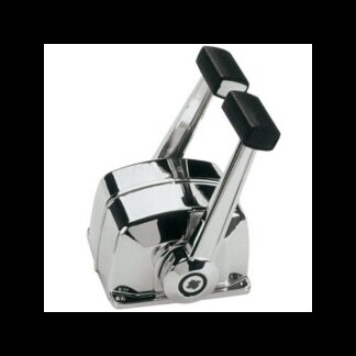 Scatole Comando SCATOLA COMANDO B66 Ultraflex (acq.min. unità)