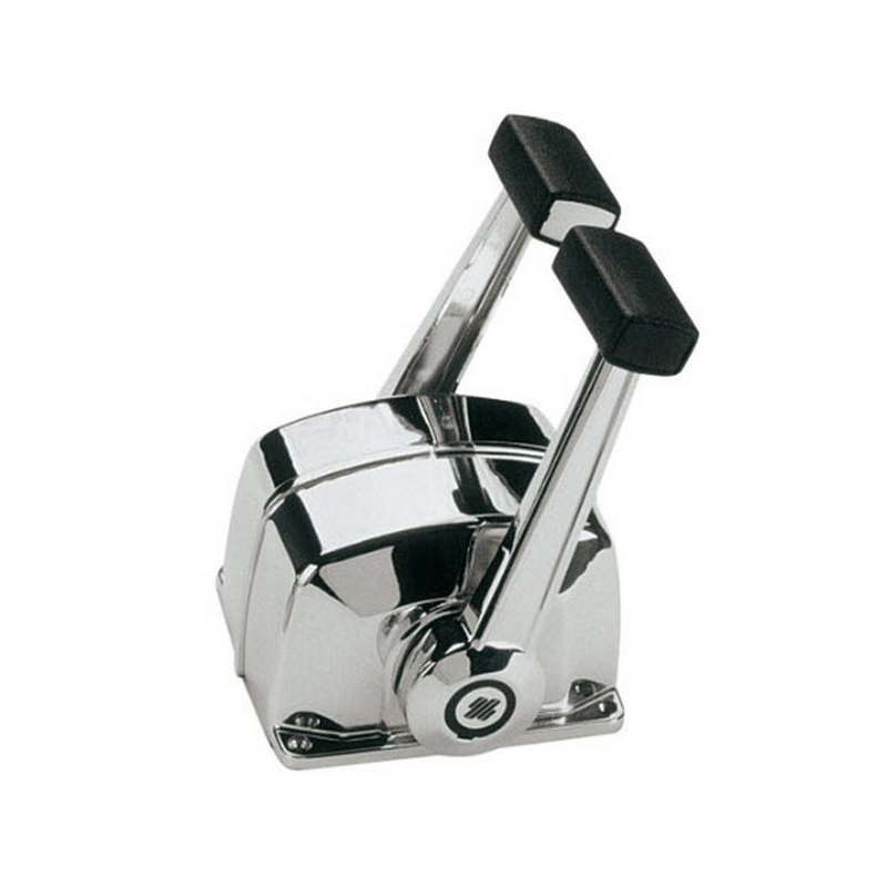 Scatole Comando SCATOLA COMANDO B66 Ultraflex (acq.min. unità)