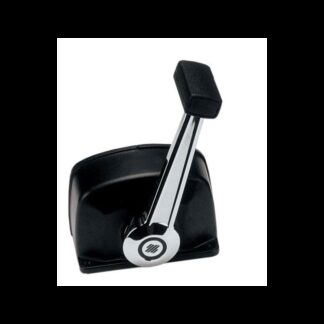 Scatole Comando SCATOLA COMANDO B73 Ultraflex (acq.min. unità)