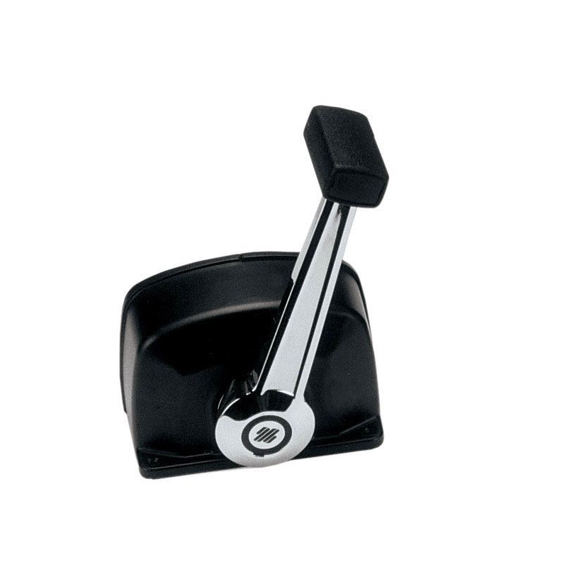 Scatole Comando SCATOLA COMANDO B73 Ultraflex (acq.min. unità)