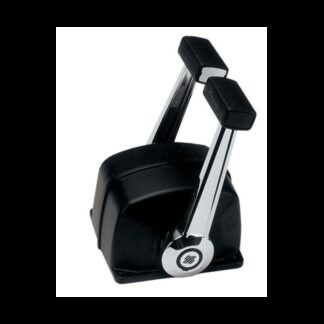 Scatole Comando SCATOLA COMANDO B74 Ultraflex (acq.min. unità)