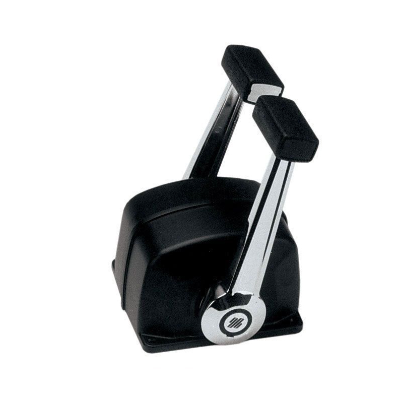 Scatole Comando SCATOLA COMANDO B74 Ultraflex (acq.min. unità)