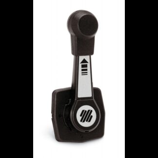 Scatole Comando SCATOLA COMANDO B85 Ultraflex (acq.min. unità)