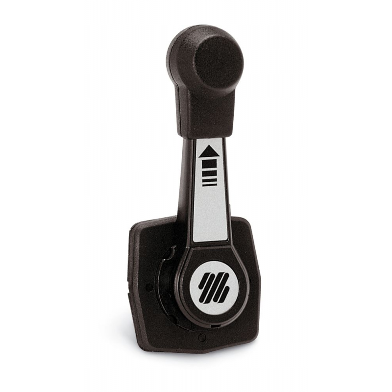 Scatole Comando SCATOLA COMANDO B85 Ultraflex (acq.min. unità)