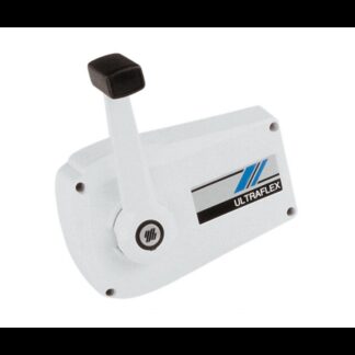 Scatole Comando SCATOLA COMANDO B89 AVORIO Ultraflex (acq.min. unità)