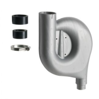 Accessori Tappi imbarco SCHIUMATORE Can Sb (acq.min. unità)