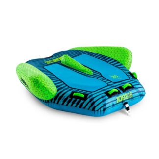 Trainabili SCOUT 2P Jobe (acq.min. unità)