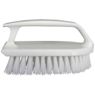 Linea Star Brite SCRUB BRUSH Star Brite (acq.min. unità)