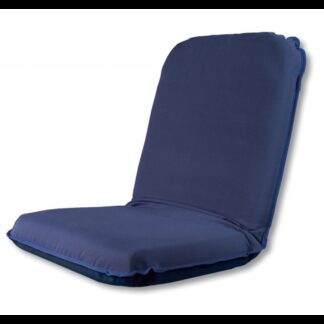 Sedute e Cuscini SEDILE COMFORT REGULAR BLU Comfort Seat (acq.min. unità)