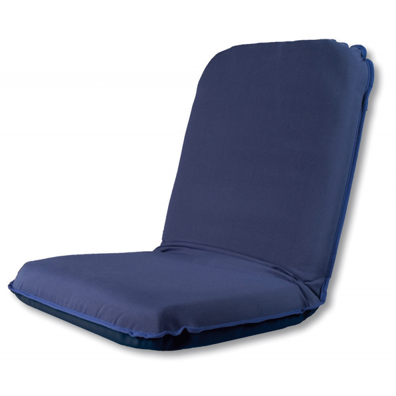 Sedute e Cuscini SEDILE COMFORT REGULAR BLU Comfort Seat (acq.min. unità)