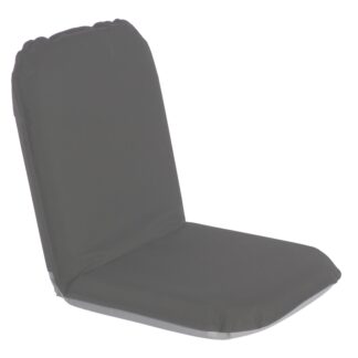 Sedute e Cuscini SEDILE COMFORT REGULAR GRIGIO Comfort Seat (acq.min. unità)