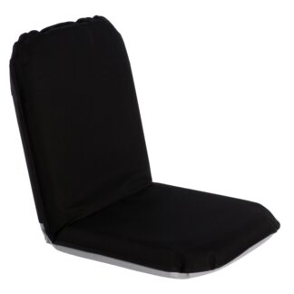 Sedute e Cuscini SEDILE COMFORT REGULAR NERO Comfort Seat (acq.min. unità)