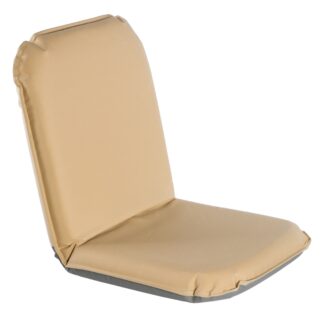 Sedute e Cuscini SEDILE COMFORT REGULAR SABBIA Comfort Seat (acq.min. unità)