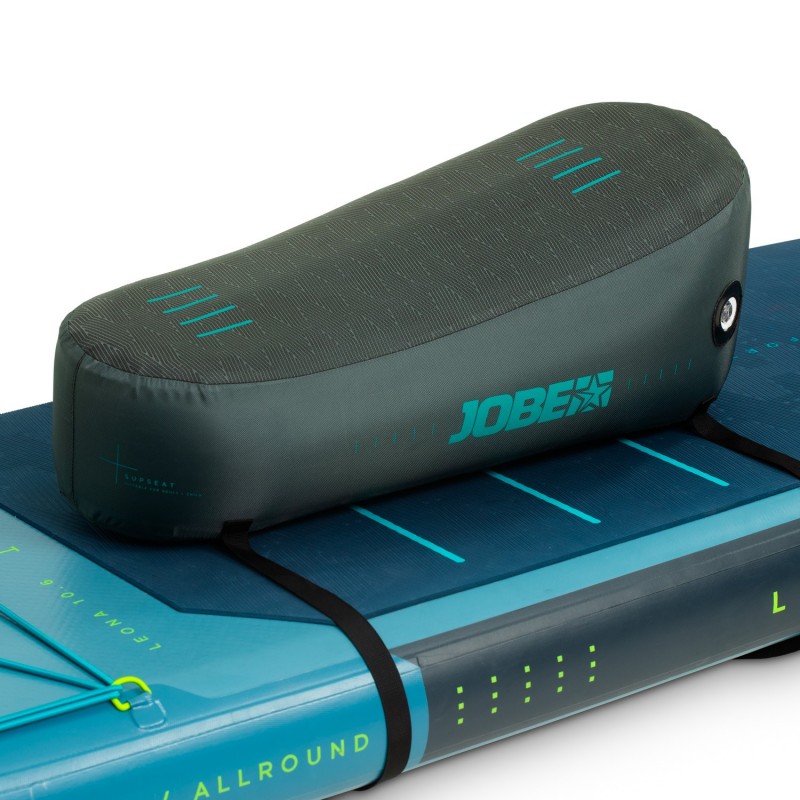 Sport D'acqua INFLATABLE SUP SEAT Jobe (acq.min. unità) - immagine 2