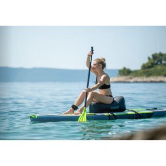 Sport D'acqua INFLATABLE SUP SEAT Jobe (acq.min. unità)