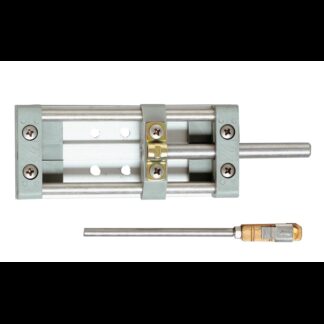 Accessori per Sistemi di Guida SELETTORE L23 Ultraflex (acq.min. unità)