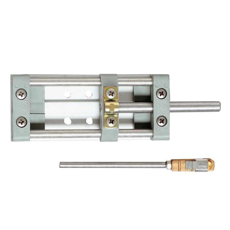 Accessori per Sistemi di Guida SELETTORE L23 Ultraflex (acq.min. unità)