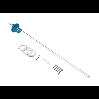Sensori Carburante e Acqua SENSORE LIVELLO MM.1200-1500 VDO (acq.min. unità)