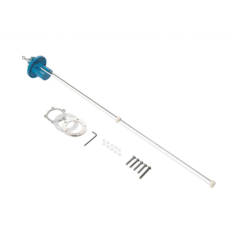 Sensori Carburante e Acqua SENSORE LIVELLO MM.1200-1500 VDO (acq.min. unità)