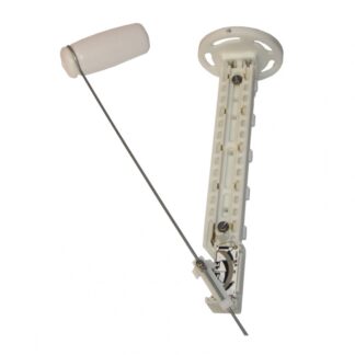 Sensori di Livello KIT GUARNIZIONI VDO (acq.min. unità)