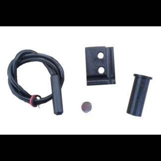 Accessori per Verricelli Quick SENSORE PER CONTAMETRI Quick (acq.min. unità)