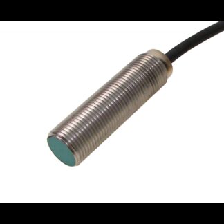 Accessori Eliche Manovra Max Power SENSORE PER VIP Max Power (acq.min. unità)
