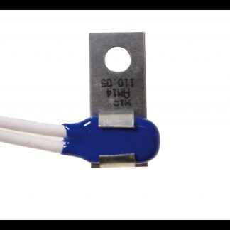 Accessori Eliche Manovra Max Power SENSORE TEMPERATURA MOTORI 2.2/10/B Max Power (acq.min. unità)