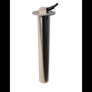 Sensori Carburante e Acqua SENSORE TUBOLARE 0-180OHM MM.650 VDO (acq.min. unità)