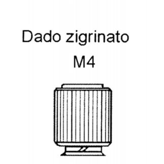 Sensori Temperatura e Pressione SENSORE PRESS. OLIO 5 BAR (acq.min. unità)