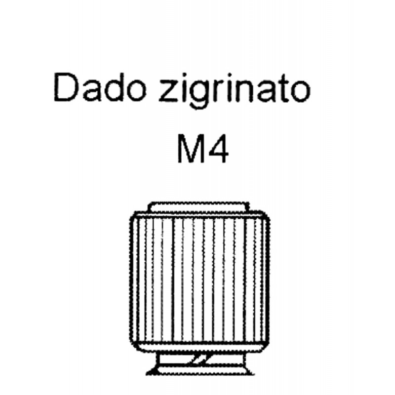 Sensori Temperatura e Pressione SENSORE PRESS. OLIO 5 BAR (acq.min. unità)