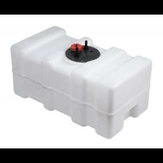 Serbatoi Acque Chiare SERBATOIO ACQUA IN PLASTICA LT.70 Can Sb (acq.min. unità)
