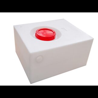 Serbatoi Acque Chiare SERBATOIO ACQUA LT.179 (acq.min. unità)