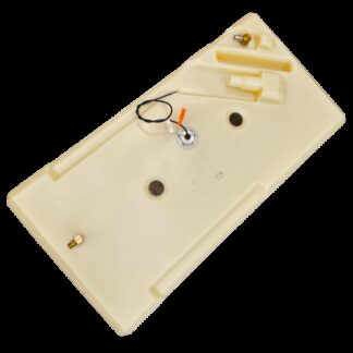 Serbatoi Carburante Grandi Capacita SERBATOIO CARBURANTE LT.91 SIC DIVISIONE ELETTRONICA (acq.min. unità)