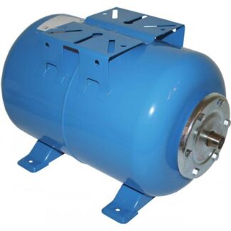 Accessori per Pompe SERBATOIO ACC. 22LT.23250-0000 Jabsco (acq.min. unità)
