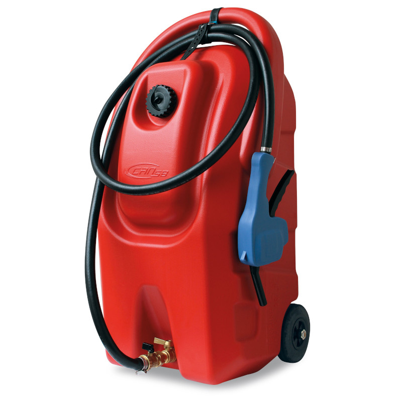 Canestri, Serbatoi Carburante SERBATOIO PORTATILE CADDY Can Sb (acq.min. unità)