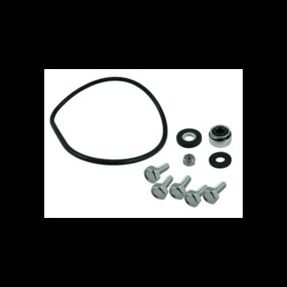 Accessori per Wc Marini SERVICE KIT (B) PER CYCLONE LP Jabsco (acq.min. unità)