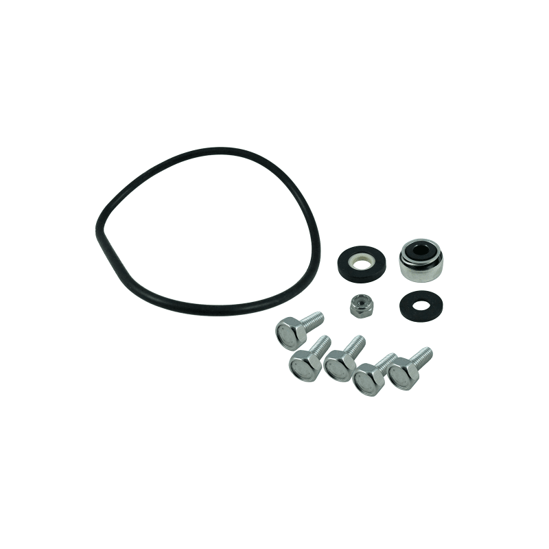 Accessori per Wc Marini SERVICE KIT (B) PER CYCLONE LP Jabsco (acq.min. unità)