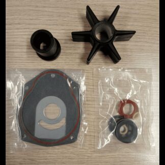 Giranti Mercruiser SERVICE KIT GIRANTE MERCRUISER Finnord (acq.min. unità)