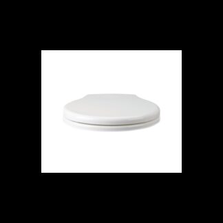 Accessori per Wc Marini ASSE/COPERCHIO 58530-1000B LITE FLU Jabsco (acq.min. unità)