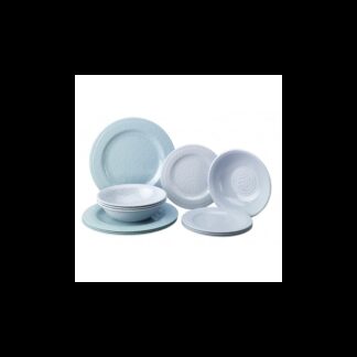 Plastimo ATOLL-LINE SET PER 4 PERSONE Plastimo (acq.min. unità)