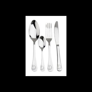 Plastimo SET POSATE ANCHOR-LINE Plastimo (acq.min. unità)