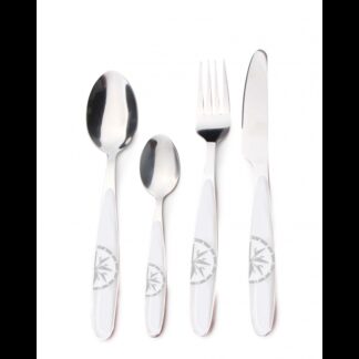 Plastimo SET POSATE MARINA Plastimo (acq.min. unità)