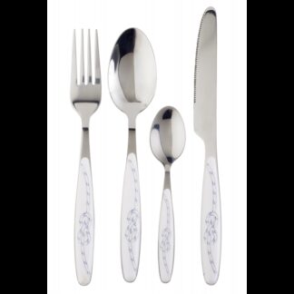 Plastimo SET POSATE SOUTH PACIFIC Plastimo (acq.min. unità)