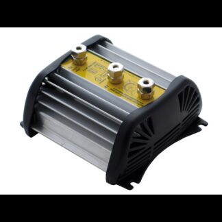 Isolatori, Convertitori, Rilevatori SEZIONATORE AUTOMATICO 3X70A SIC DIVISIONE ELETTRONICA (acq.min. unità)