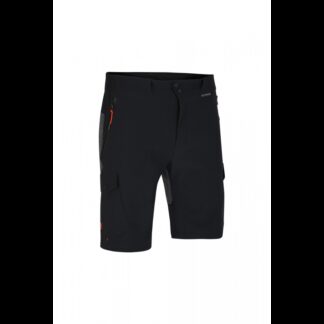 Cerate PANTALONI CORTI TG. S Typhoon (acq.min. unità)