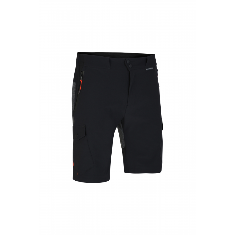 Cerate PANTALONI CORTI TG. S Typhoon (acq.min. unità)
